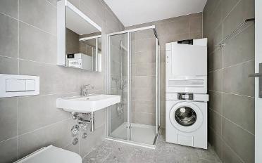 Studio 1 room - image - 3