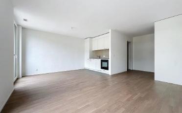 Studio 1 room - image - 1