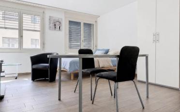 Appartement 1.5 pièces - image - 2