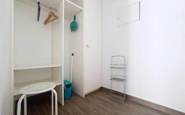 Appartement 1.5 pièces - image - 4