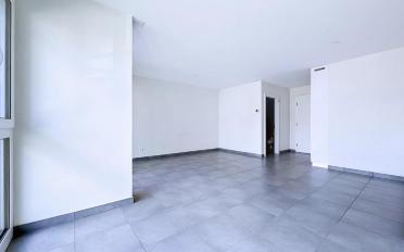 Appartement 1.5 pièces - image - 3