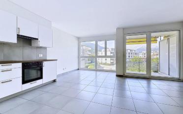 Appartement 1.5 pièces - image - 1
