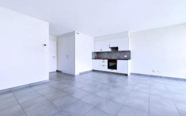 Appartement 1.5 pièces - image - 2