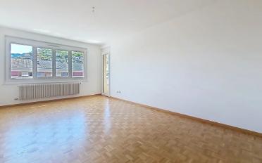 Apartment 4.5 rooms - image - 1