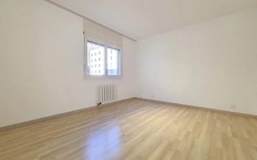 Apartment 2.5 rooms - image - 6