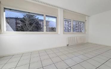 Apartment 2.5 rooms - image - 3