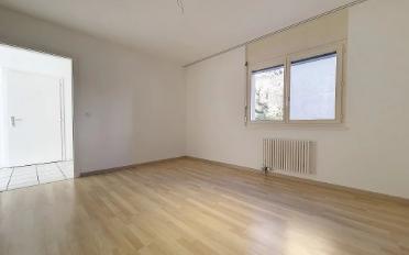 Apartment 2.5 rooms - image - 5