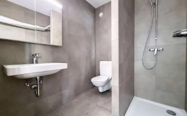 Appartement 1.5 pièces - image - 3