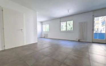 Appartement 1.5 pièces - image - 2