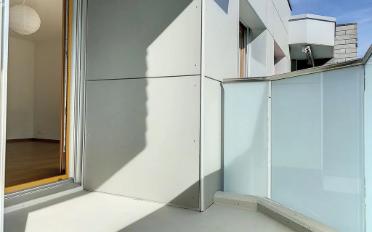 Apartment 2.5 rooms - image - 11