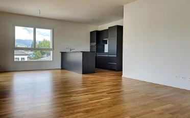 Wohnung 3.5 Zimmer - image - 5