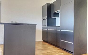 Wohnung 3.5 Zimmer - image - 7