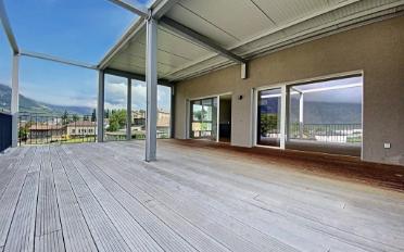 Wohnung 3.5 Zimmer - image - 3
