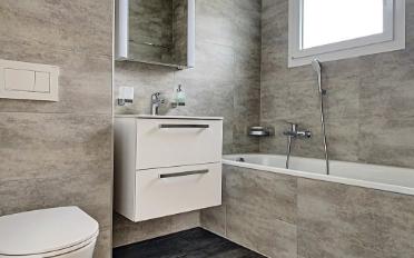 Wohnung 3.5 Zimmer - image - 8
