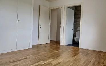 Wohnung 3.5 Zimmer - image - 11