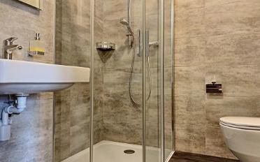 Wohnung 3.5 Zimmer - image - 9