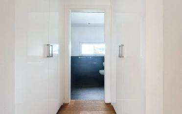 Apartment 4.5 rooms - image - 4