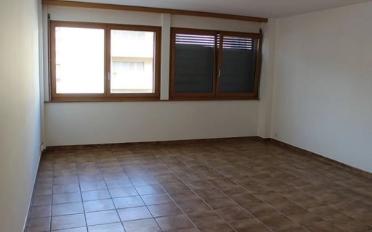 Apartment 2.5 rooms - image - 1