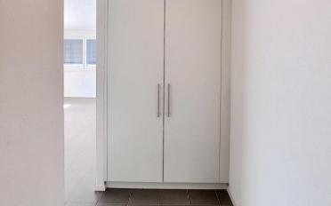 Apartment 2.5 rooms - image - 6