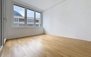 Apartment 4.5 rooms - image - 6