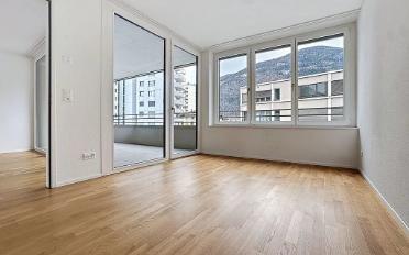 Apartment 4.5 rooms - image - 7
