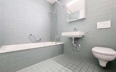 Apartment 4.5 rooms - image - 9