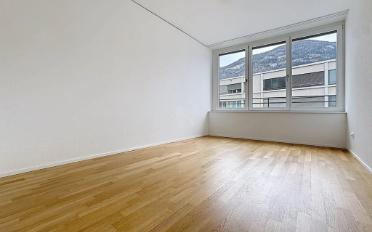 Apartment 4.5 rooms - image - 13