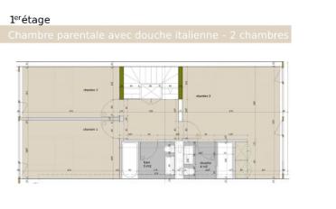 Villa 5.5 rooms - image - 6
