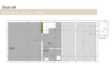 Villa 5.5 rooms - image - 7