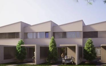 Villa 5.5 rooms - image - 4