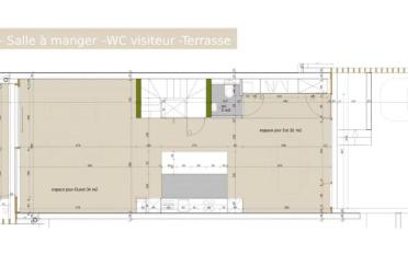 Villa 5.5 rooms - image - 5