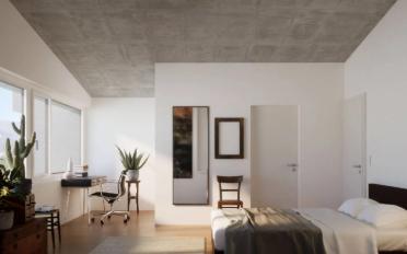 Villa 5.5 rooms - image - 3