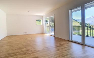 Apartment 4.5 rooms - image - 3