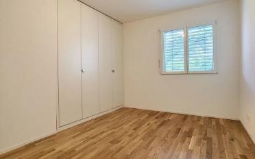 Apartment 4.5 rooms - image - 6