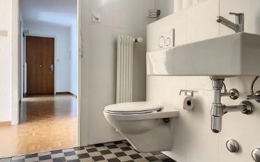 Wohnung 3.5 Zimmer - image - 6