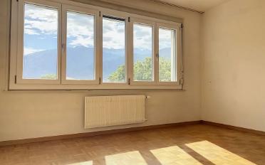 Wohnung 3.5 Zimmer - image - 4