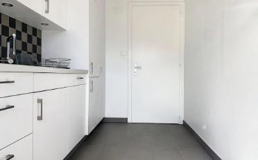 Wohnung 3.5 Zimmer - image - 2