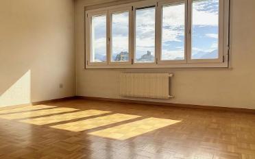 Wohnung 3.5 Zimmer - image - 3