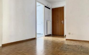 Wohnung 3.5 Zimmer - image - 7