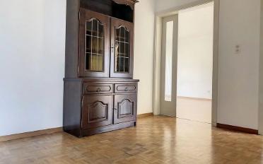 Wohnung 3.5 Zimmer - image - 8
