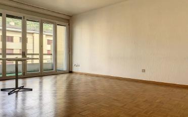 Wohnung 3.5 Zimmer - image - 9