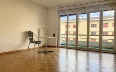 Wohnung 3.5 Zimmer - image - 10