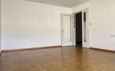 Wohnung 3.5 Zimmer - image - 11