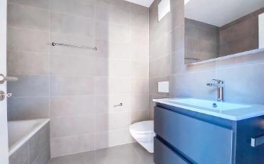Apartment 4.5 rooms - image - 7