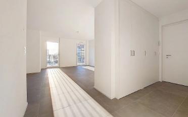 Apartment 4.5 rooms - image - 5