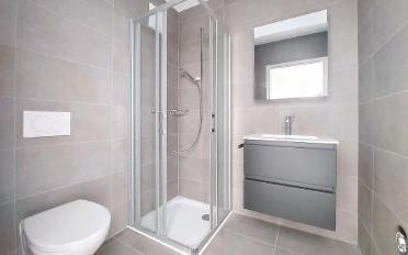 Apartment 4.5 rooms - image - 10