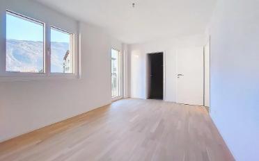 Apartment 4.5 rooms - image - 6