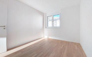 Apartment 4.5 rooms - image - 8