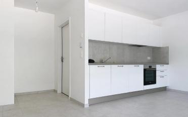 Apartment 1.5 rooms - image - 4