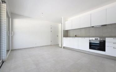 Apartment 1.5 rooms - image - 2